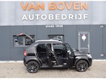 voertuig afbeelding-3