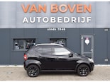 voertuig afbeelding-2