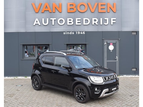voertuig afbeelding