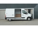 voertuig afbeelding-2