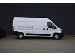voertuig afbeelding-2