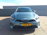 voertuig afbeelding-3