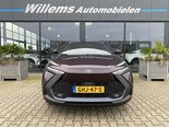 voertuig afbeelding-1