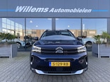 voertuig afbeelding-1