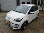 voertuig afbeelding-1