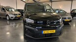 voertuig afbeelding-3