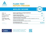 voertuig afbeelding-3