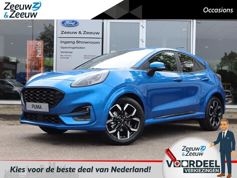 voertuig afbeelding