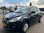 voertuig afbeelding-1
