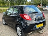 voertuig afbeelding-3