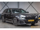 voertuig afbeelding-1