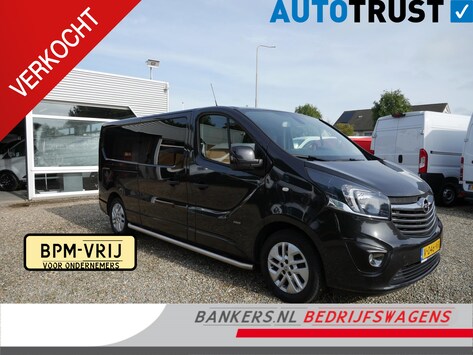 voertuig afbeelding