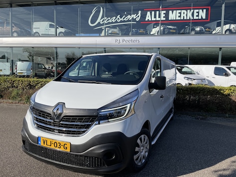 voertuig afbeelding