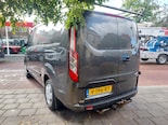 voertuig afbeelding-2