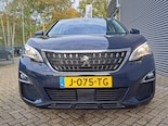 voertuig afbeelding-2