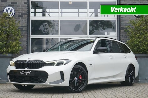 voertuig afbeelding