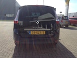voertuig afbeelding-3