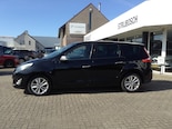 voertuig afbeelding-1