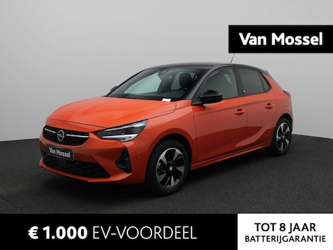 voertuig afbeelding