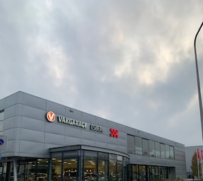 dealer image