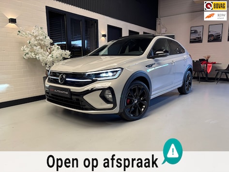 voertuig afbeelding