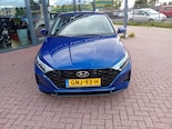 voertuig afbeelding-1