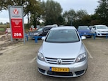voertuig afbeelding-1