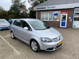 voertuig afbeelding-2