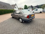 voertuig afbeelding-2