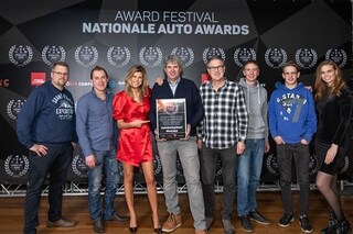 Autobetaalbaar Woerden