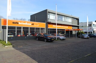 Autobetaalbaar Woerden