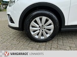 voertuig afbeelding-2