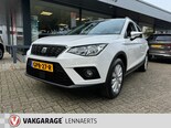 voertuig afbeelding-1
