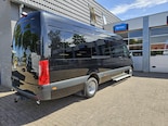 voertuig afbeelding-3