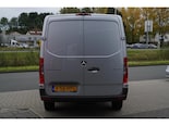 voertuig afbeelding-3