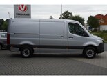 voertuig afbeelding-1