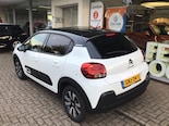 voertuig afbeelding-1