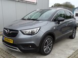 voertuig afbeelding-1