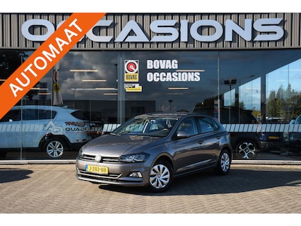 Volkswagen Polo 0
