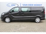 voertuig afbeelding-3