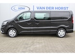 voertuig afbeelding-3