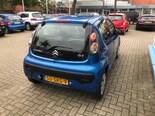 voertuig afbeelding-3