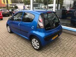 voertuig afbeelding-2