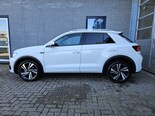 voertuig afbeelding-2