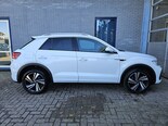 voertuig afbeelding-1