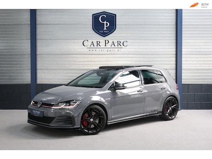Volkswagen Golf 0
