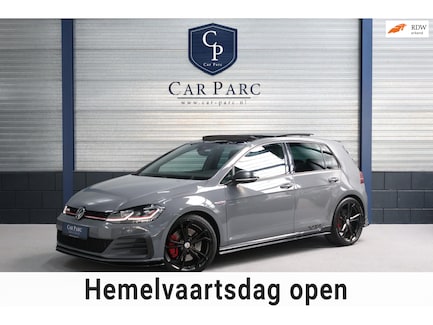 Volkswagen Golf 0