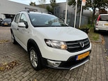 voertuig afbeelding-1