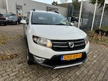 voertuig afbeelding-2