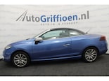 voertuig afbeelding-1